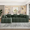 Sofa Lagon Modulable