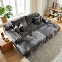 Sofa Bed SASA 