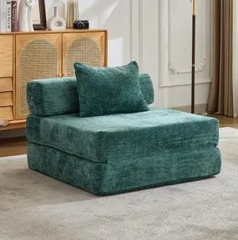 Sofa Tikehau 