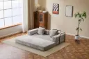 Sofa Convertibles