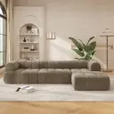 Sofa Premium