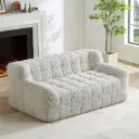 Sofa Fun & Pop
