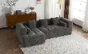 Sofa Lagon Modulable
