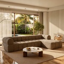 Sofa Savane Modulable