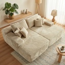 Sofa Bed SASA 