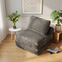 Molly Pouf Convertible