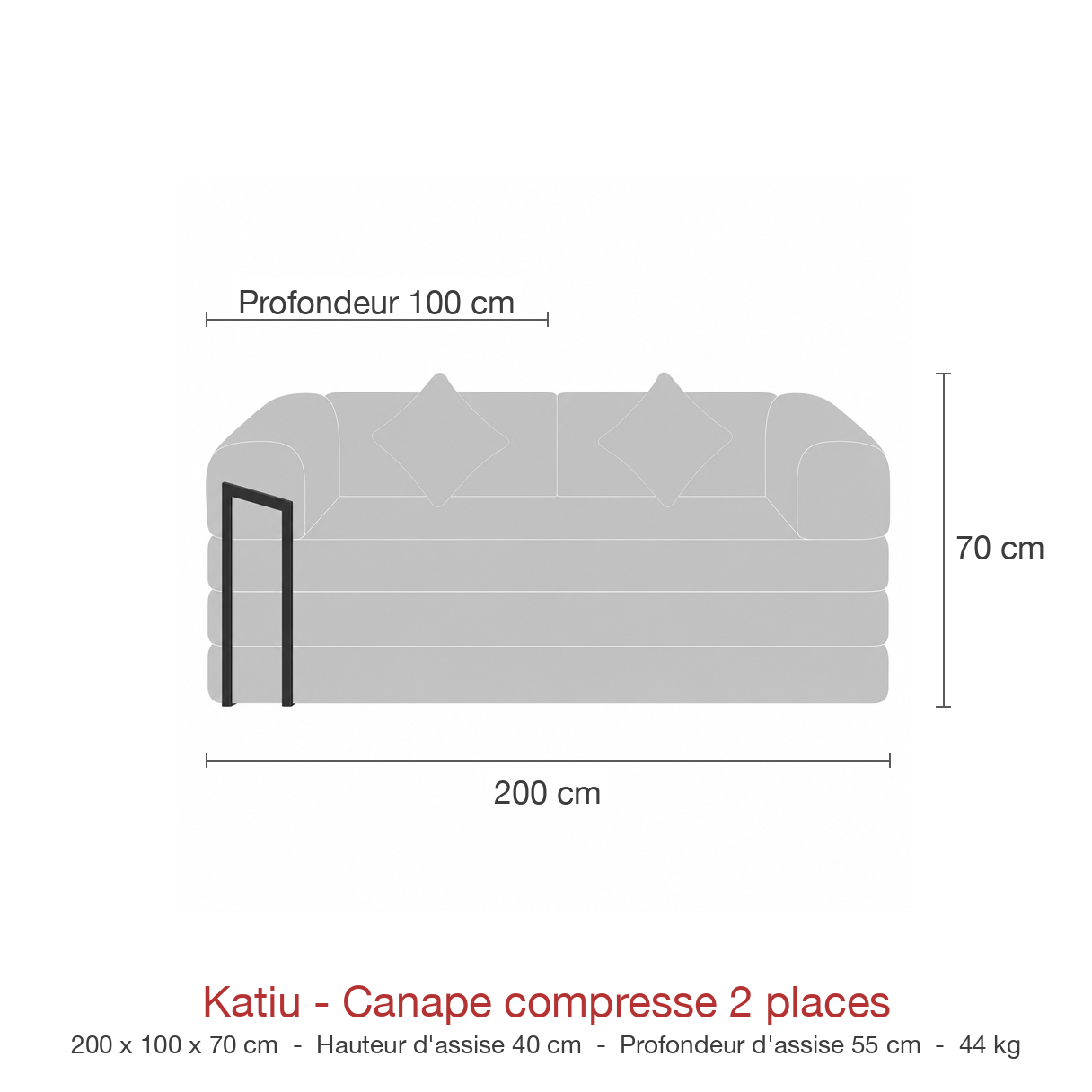 Katiu
